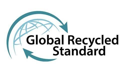 拥抱绿色 低碳向前，澳门新葡萄新京威尼斯通过GRS全球回收标准4.0认证